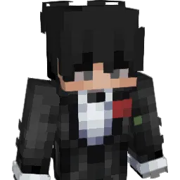 LIGHTW0RD's Minecraft skin