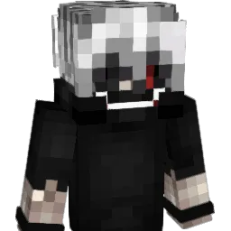 LIGHTY_OPS