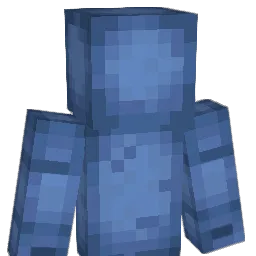 LIJEL