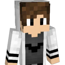 LIKEADEC