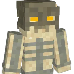 LIKIL