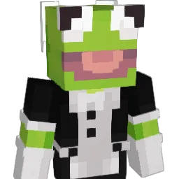 LIKKEN
