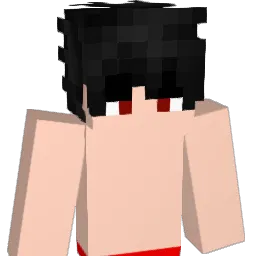 LIKLAY