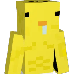 LILBOI8448