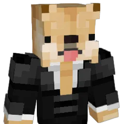 LILBOOZE