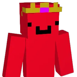 LILCEDO