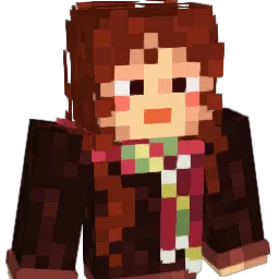 LILIWUX