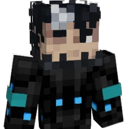 LILJRevenge