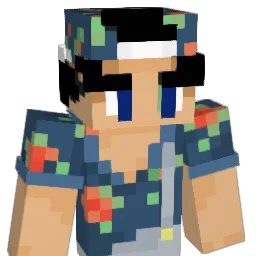 LILJUSTY22
