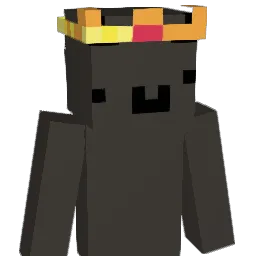 LILKARTOFLY