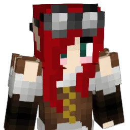 LILL0U