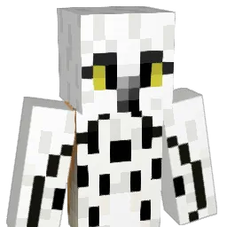 LILLY952's Minecraft skin