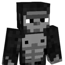 LILMANPICKLE