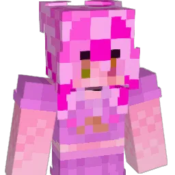 LILOATAN