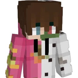 LILPITAYAFRUIT