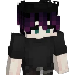 LILSERGO_