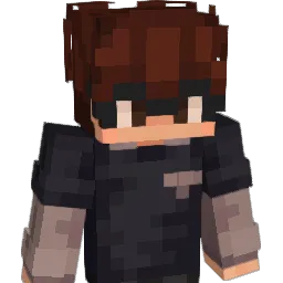 LILSHADOW26