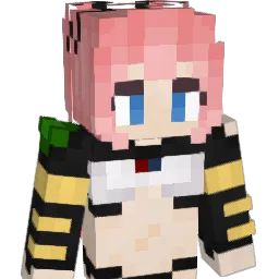 LILSPEDPOWER