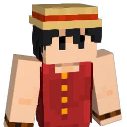 LILSWAIN