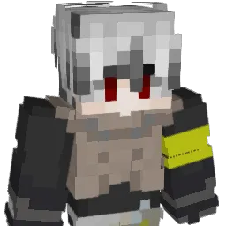 LILTIGER619