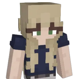 LILYPIGLOVE
