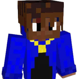 LIL_LIGHTZKlN