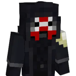 LIL_M0THY