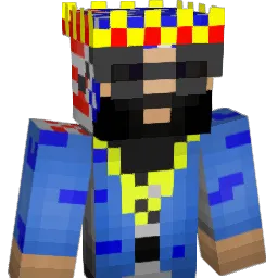 LIL_POPKA