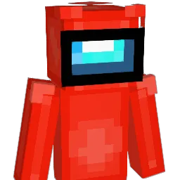 LIL_R0sen