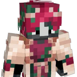 LIL_RHINO_