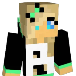 LIL_RIP