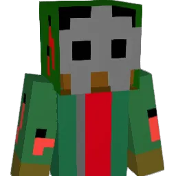LIL_V_JR