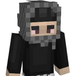 LIL_WARSAW's Minecraft skin