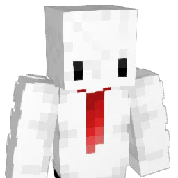 LILtaco7895