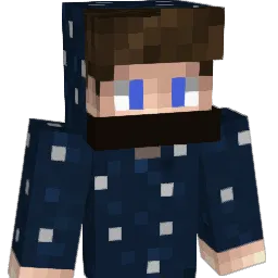 LIME_DOG's Minecraft skin