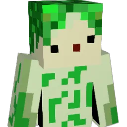 LIMEsquiggles