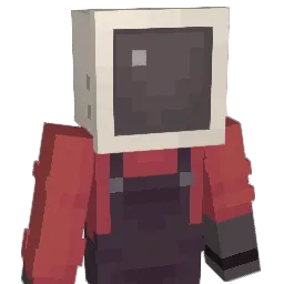 LIMEsweeet's Minecraft skin