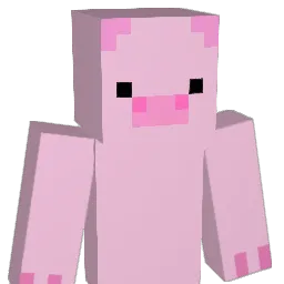 LIMITED_409's Minecraft skin