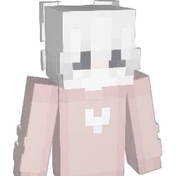 LIMOmoen's Minecraft skin