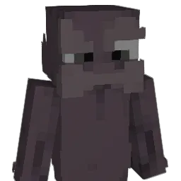 LINC0LN