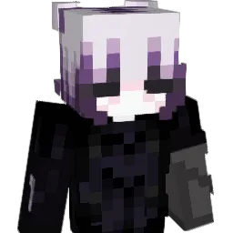 LINERUX