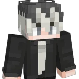 LING_FC's Minecraft skin