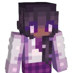 LINJEI