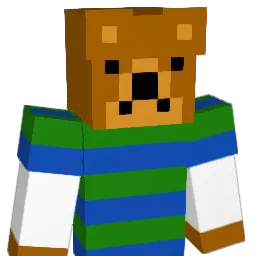 LINK0fr