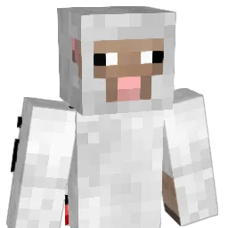 LINKI_YT Minecraft avatar bust