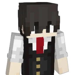 LINOHA