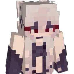 LINOOOO09's Minecraft skin