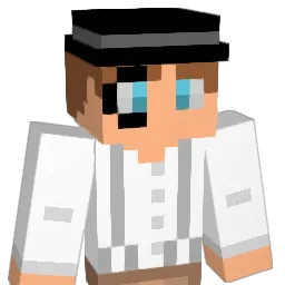 LINSANITY_16's Minecraft skin