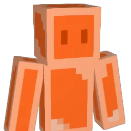 LIN_bc