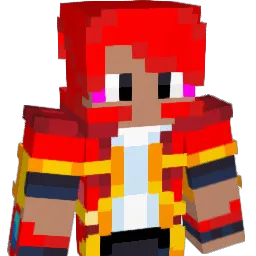 LINnotLIN